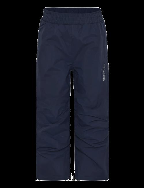 Didriksons | Avan Kids Pants 2 | 122