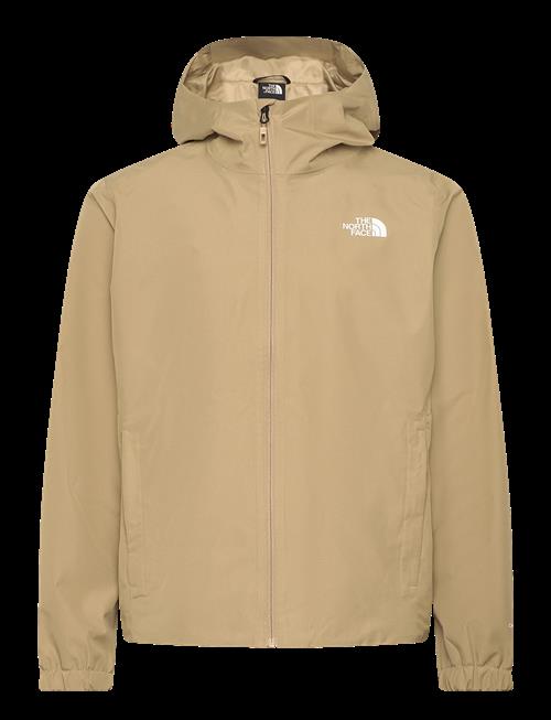 The North Face | M Quest Jacket | M
