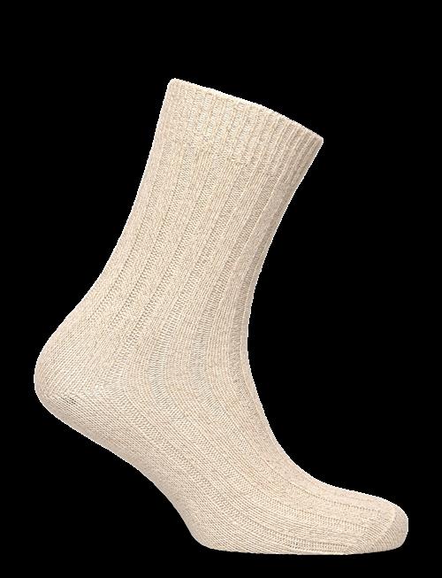 Swedish Stockings | Bodil Chunky Socks | 39-41