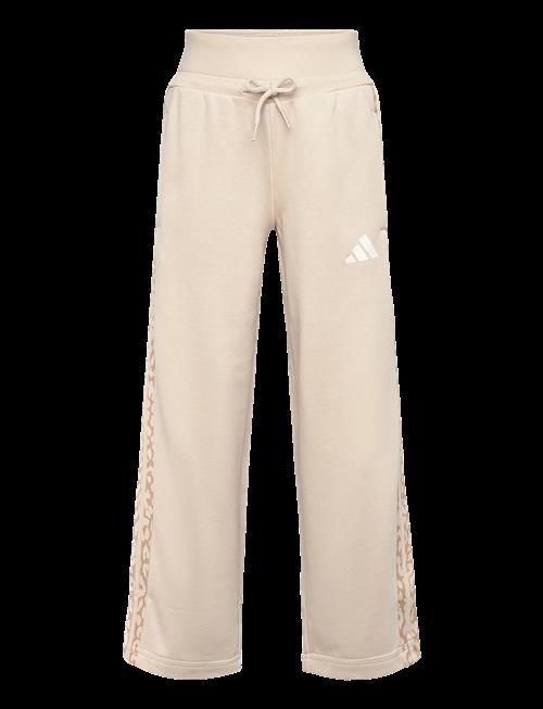 adidas Sportswear | Jg An 3S Ft Pt | 128
