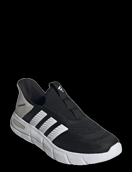 Se adidas Sportswear | Cloudfoam Flex - Lounge Rapidf | 38 2/3 hos Booztlet