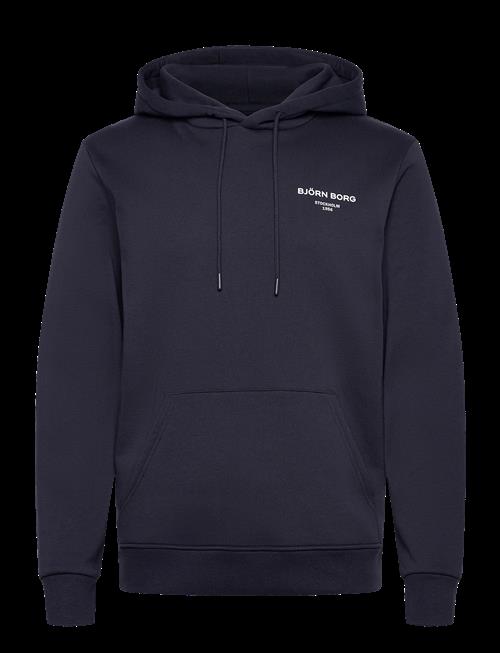 Björn Borg | Borg Essential 1 Hoodie | M
