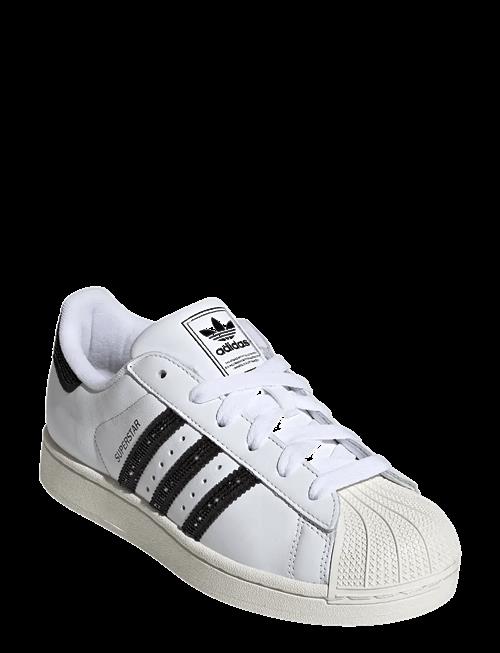 adidas Originals | Superstar Ii W | 38