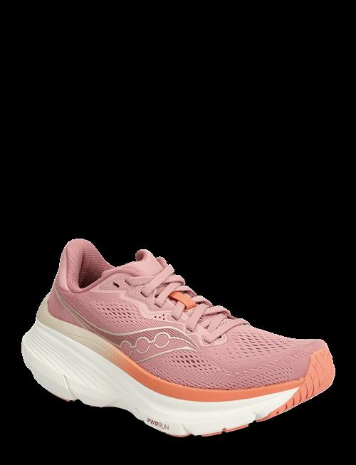 Saucony | Guide 19 Women | 41