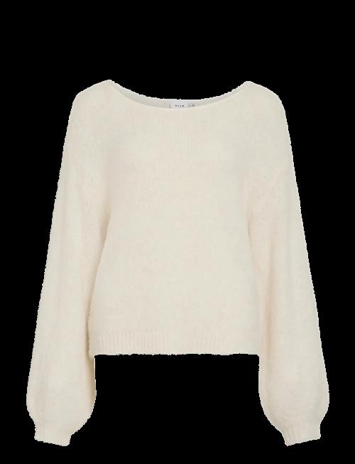 Vila | Vimarley L/S Knit Pullover- Noos | XXL