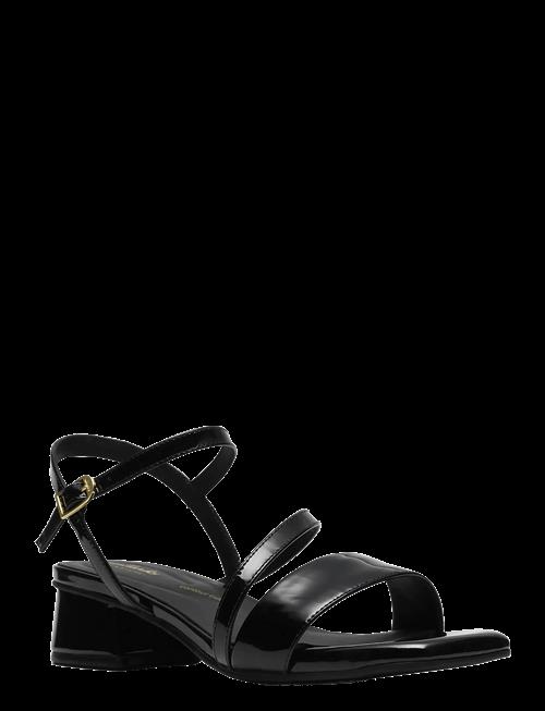 Clarks | Serina35 Strap D | 37.5