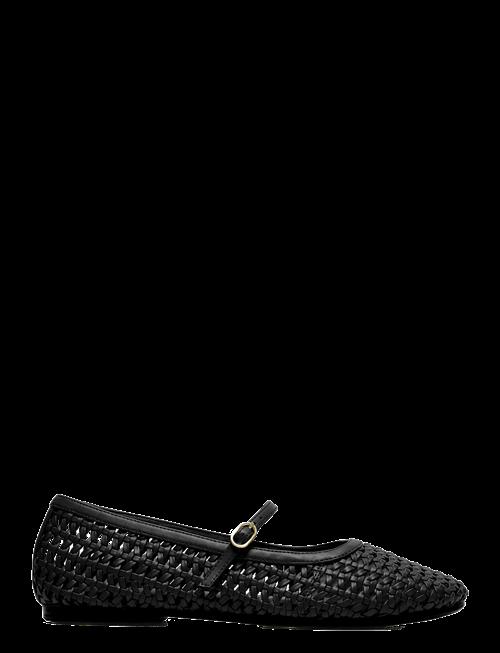 Clarks | Livia Sky D | 39.5