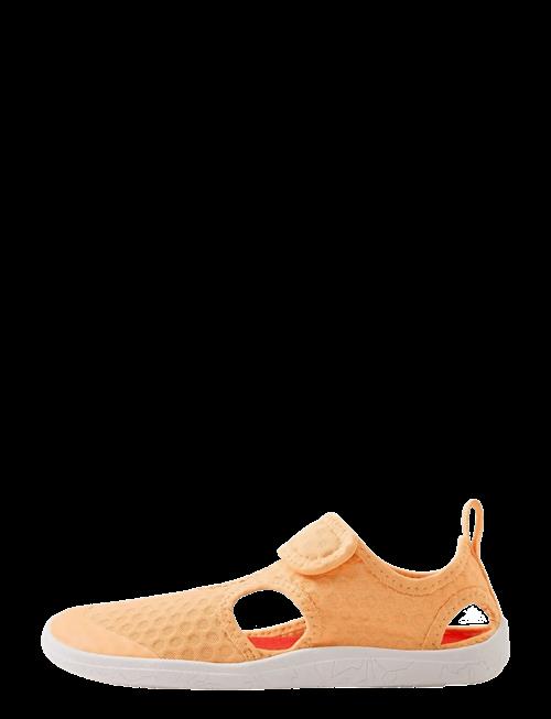 Reima | Barefoot Sandals, Rantaan | 30