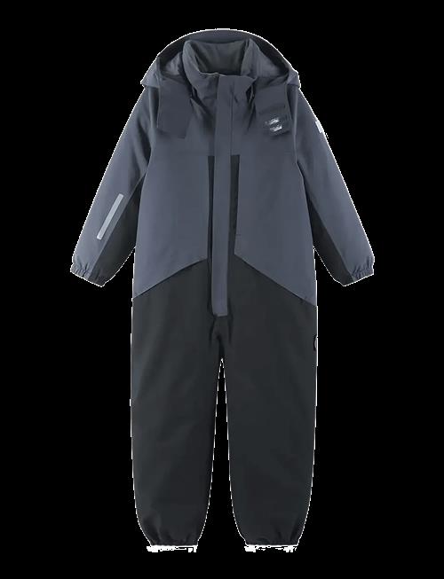 Reima | Reimatec Winter Overall, Varila | 140
