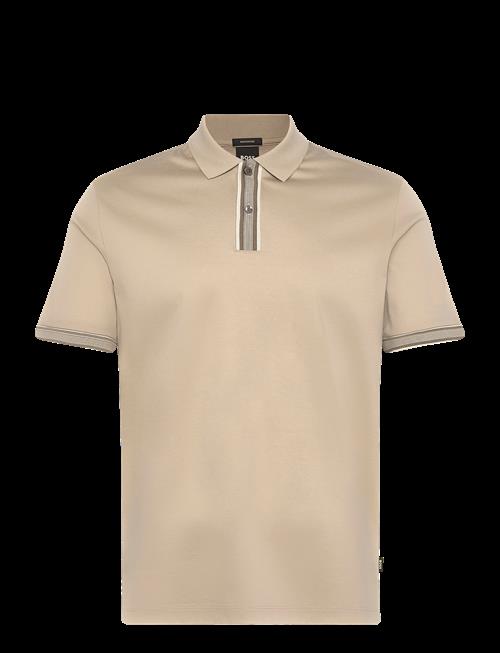BOSS | H-Parlay 238 | XL