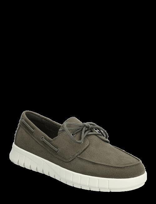 GEOX | U Flextride B | 43