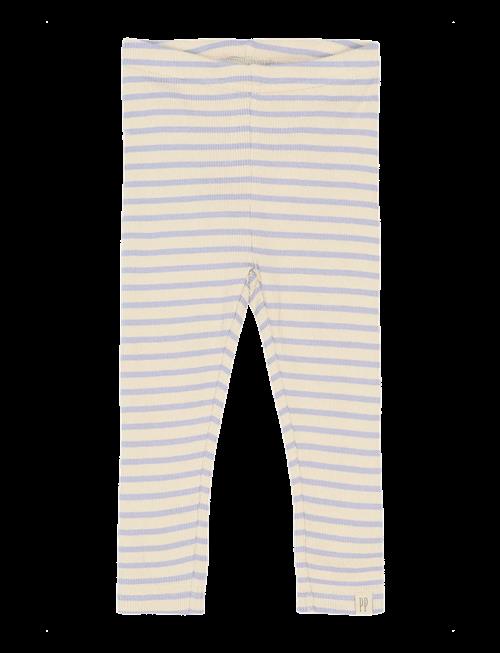 Petit Piao | Ppsky Leggings | 68