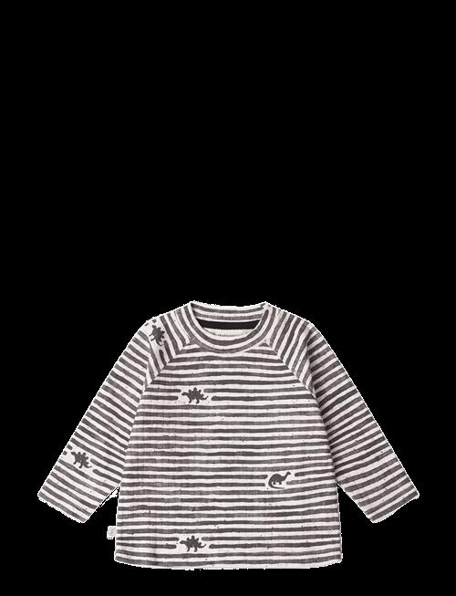 That's Mine | Aksel T-Shirt | 74
