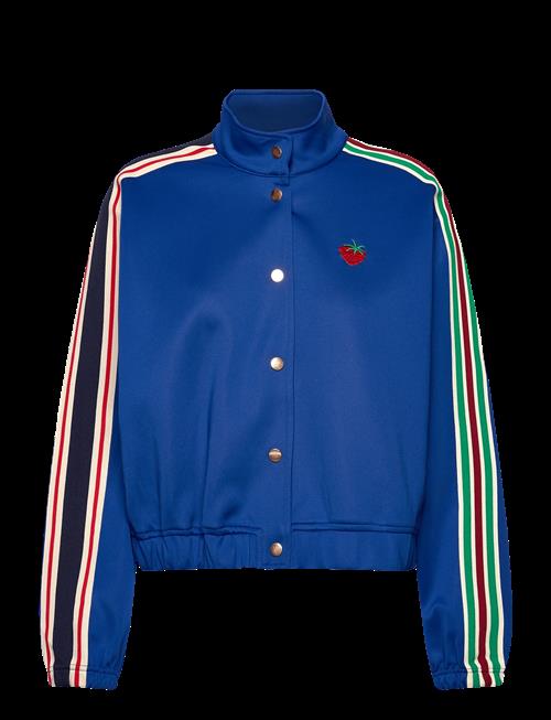Lollys Laundry | Brooklynnll Short Jacket Ls | M