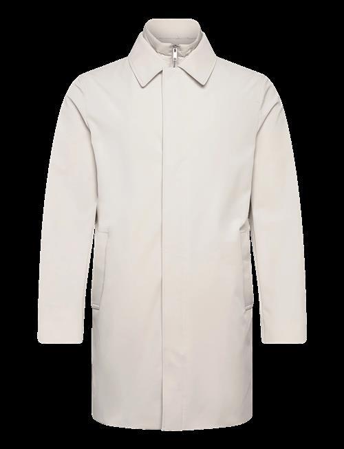 Reiss | Logan | L
