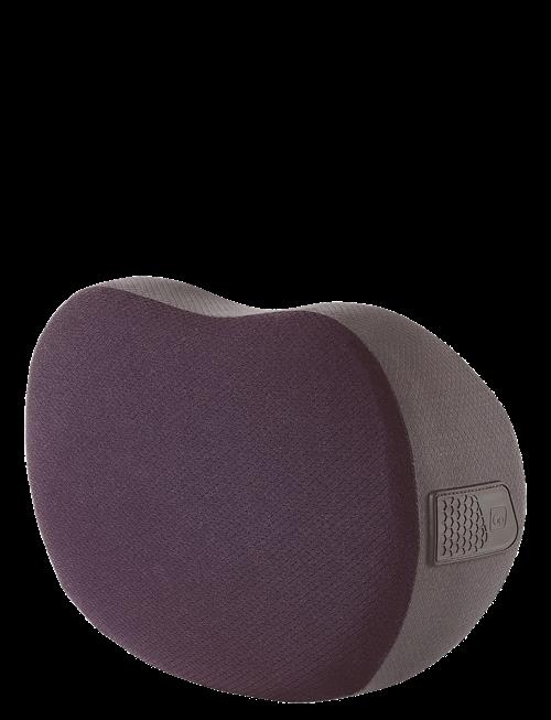 Go Travel | Memory Dreamer Universal | ONE SIZE