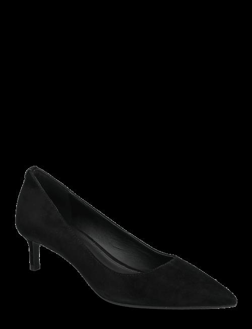 Michael Kors | Alina Flex Kitten Pump | 40