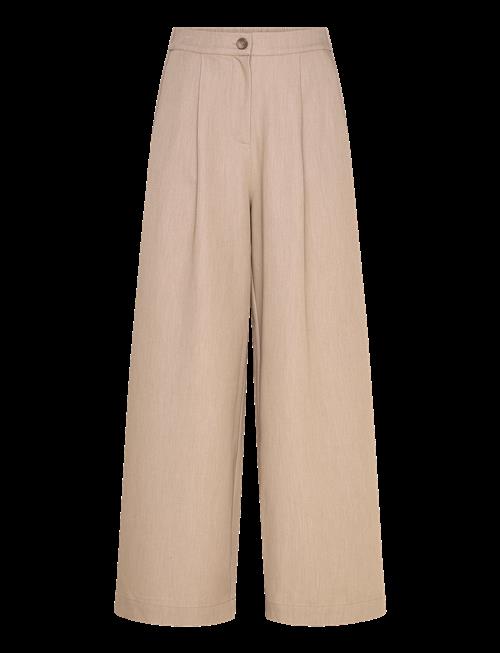 A-View | Allium Pants | 40