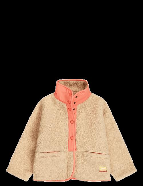 TUMBLE 'N DRY | Tnd Bayside | 98