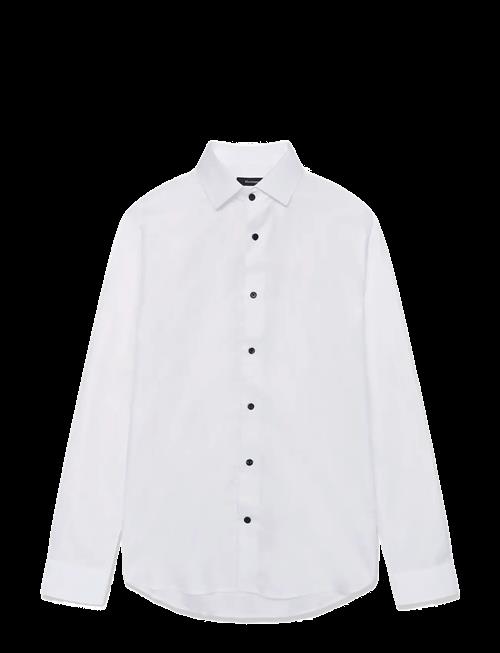 Matinique | Matrostol Bn | XL