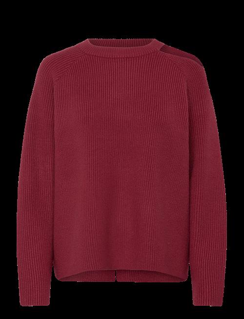Copenhagen Muse | Cmcolin-Pullover | XXS/XS