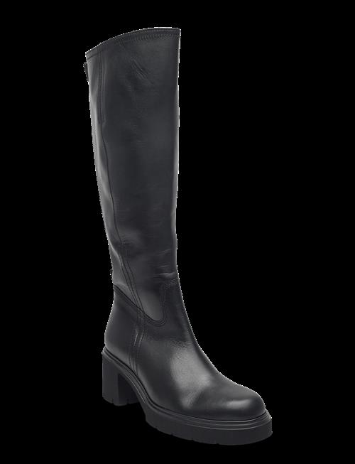 Gabor | Boot | 41