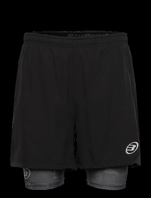 Bullpadel | Manzan | XL