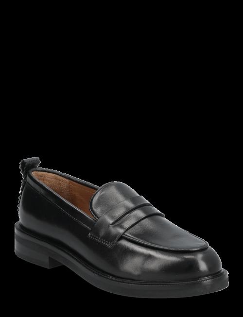 Billi Bi | Shoes | 38