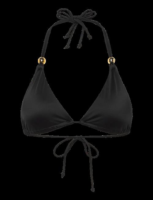 Dorina | Togo Mago Triangle | L