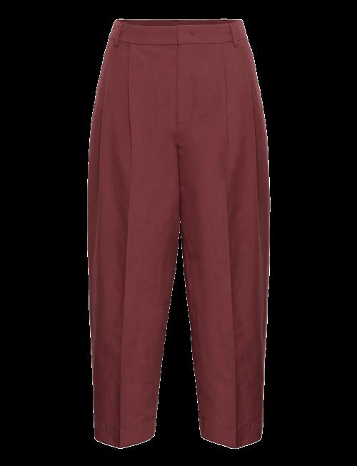 Part Two | Beatrizpw Pants | 42