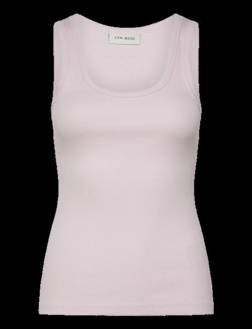 Copenhagen Muse | Cmsiv-Top | XL