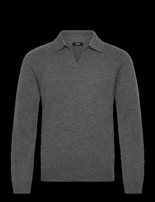 Reiss | Banbury | S