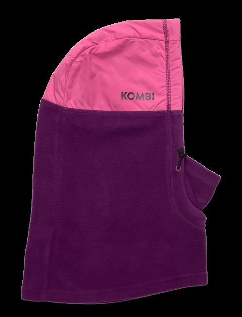Kombi | Helmet Balaclava Jr | ONE SIZE