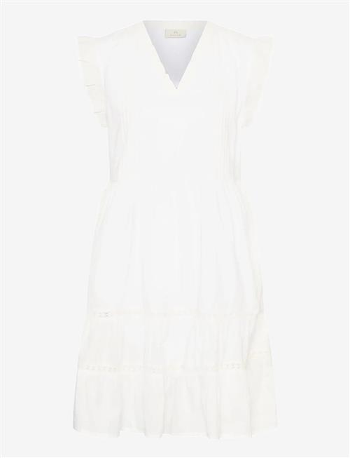 Kaffe | Kavalerie Dress | 42