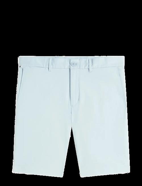 Tommy Hilfiger | Denton 9.5 Inc Printed Structure | 31