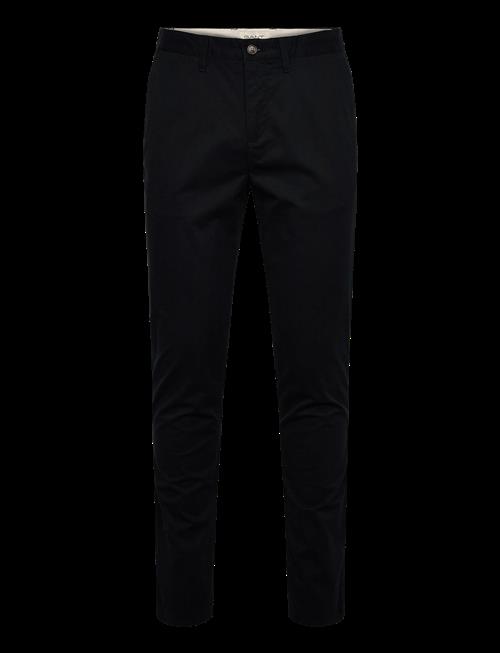 Gant | Classic Slim Chinos | 31 x 34