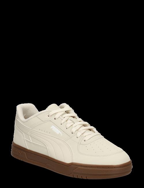 PUMA | Puma Caven Iii Wtr | 44