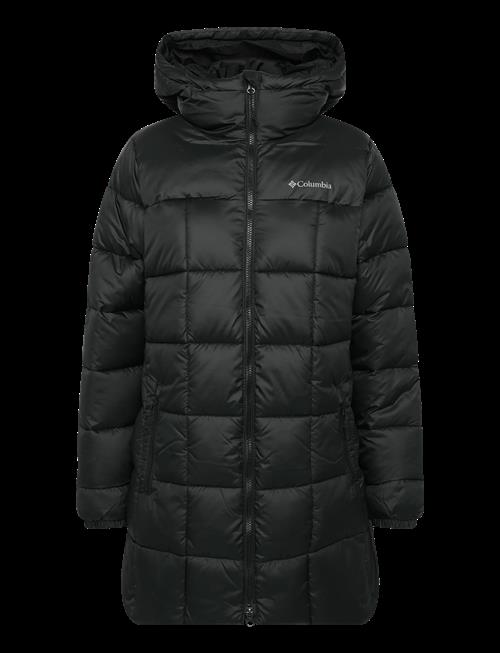 Columbia Sportswear | Puffect Iii Mid Jacket | M