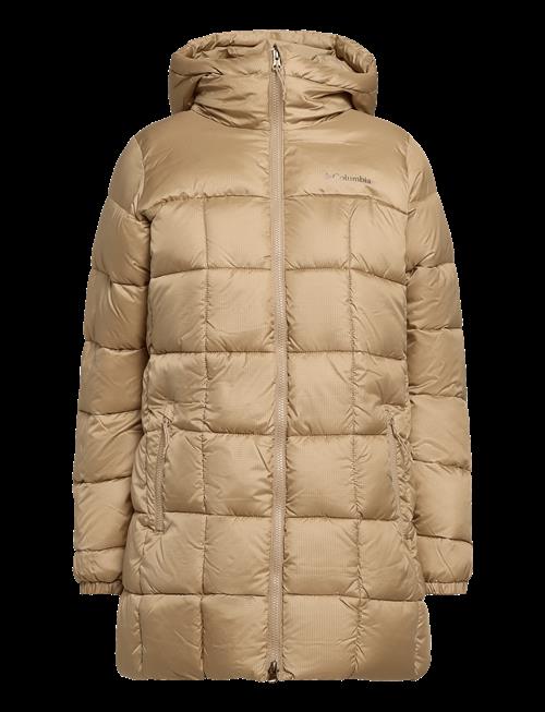 Columbia Sportswear | Puffect Iii Mid Jacket | XS