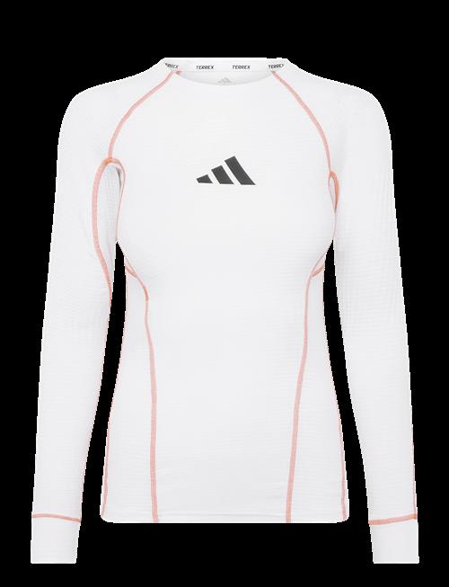 adidas Terrex | W Xpr Ls Base | M