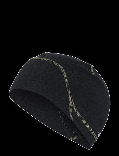 adidas Terrex | Trx Meri Cs Bn | 56-58