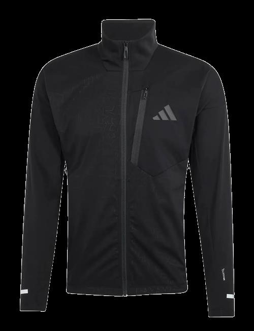 adidas Terrex | Xpr Softsh Jkt | M