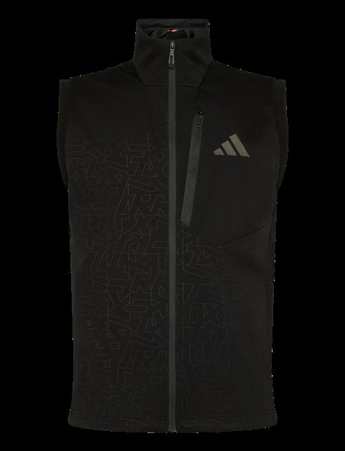 adidas Terrex | Xpr Softs Vest | S