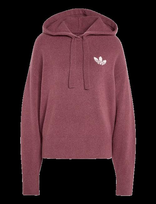 adidas Originals | Ess Knt Hd | M
