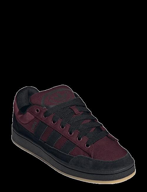 adidas Originals | Campus St | 46