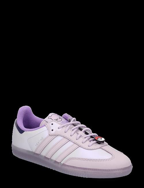 adidas Originals | Samba Og | 40 2/3