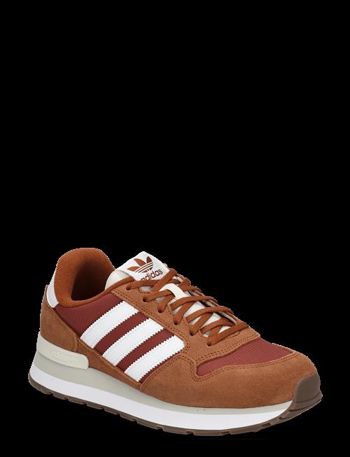 adidas Originals | Zx 500 Rs | 39 1/3