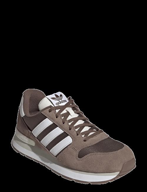 adidas Originals | Zx 500 Rs | 47 1/3