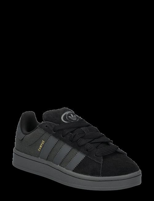 Se adidas Originals | Campus 00S | 40 2/3 hos Booztlet
