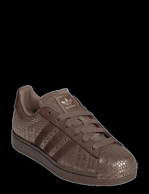 adidas Originals | Superstar Ii W | 40